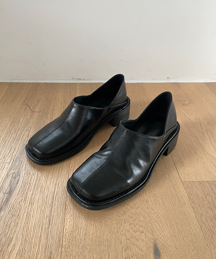 Origin Two-way Loafer (225-250)